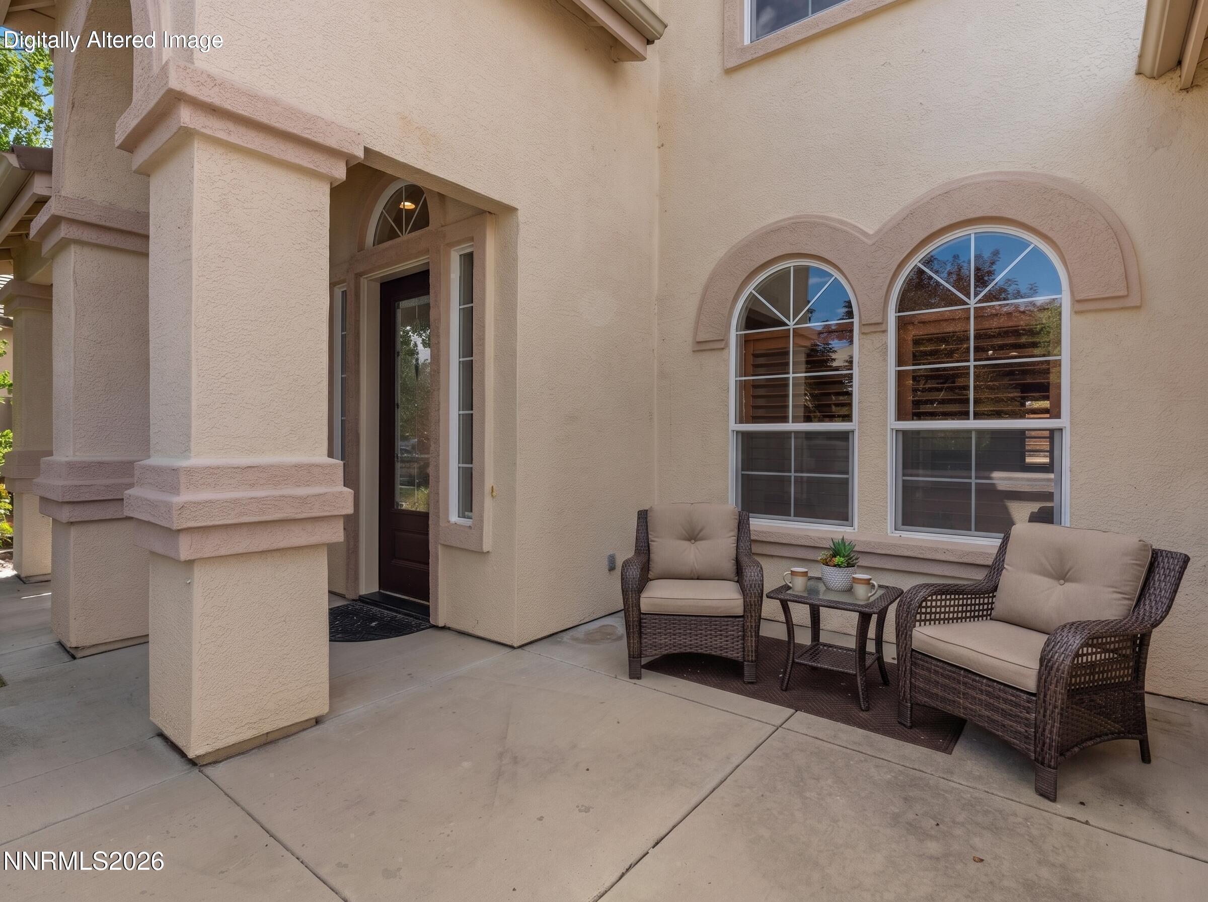 1620 Trailhead Drive