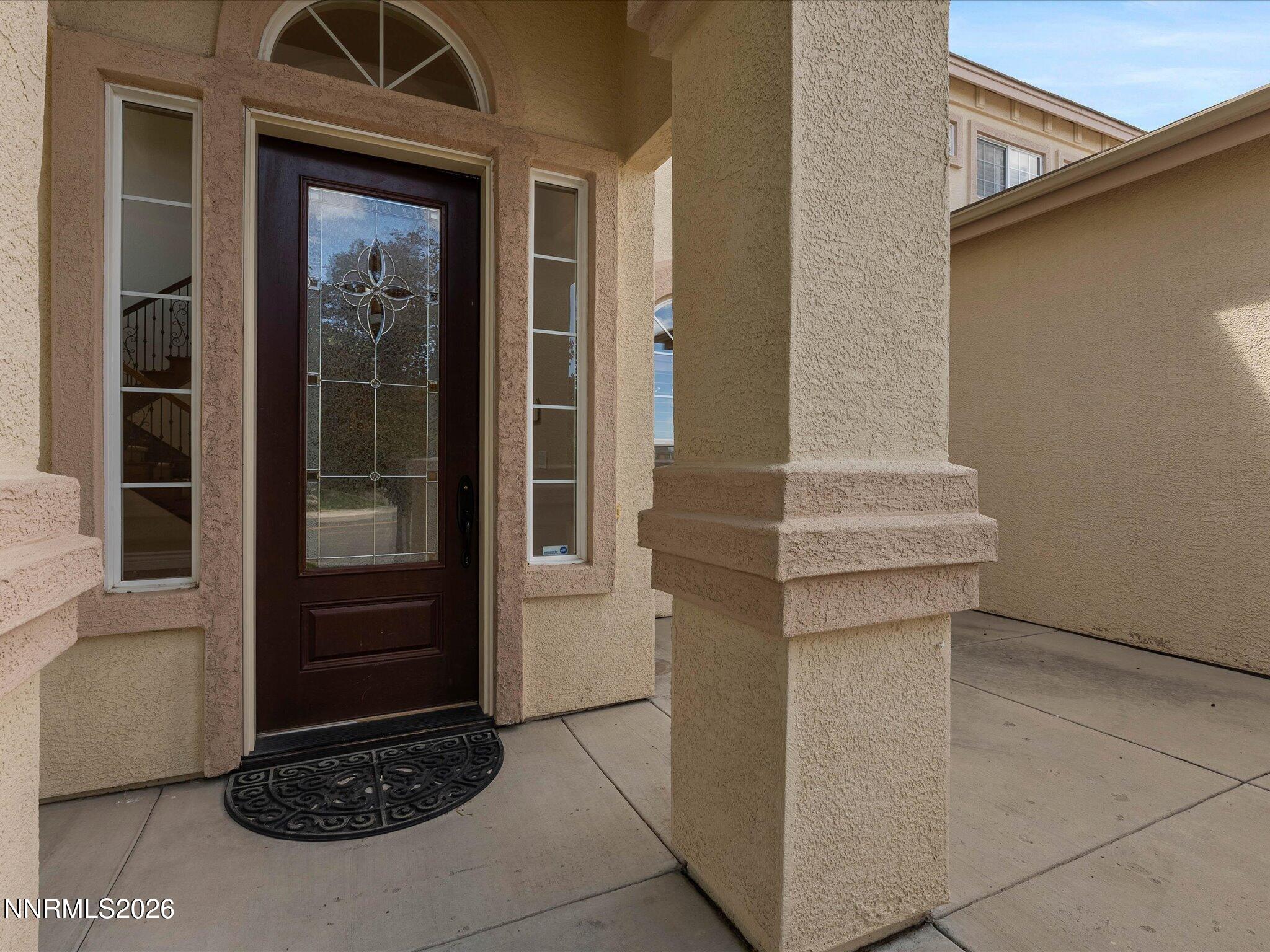 1620 Trailhead Drive