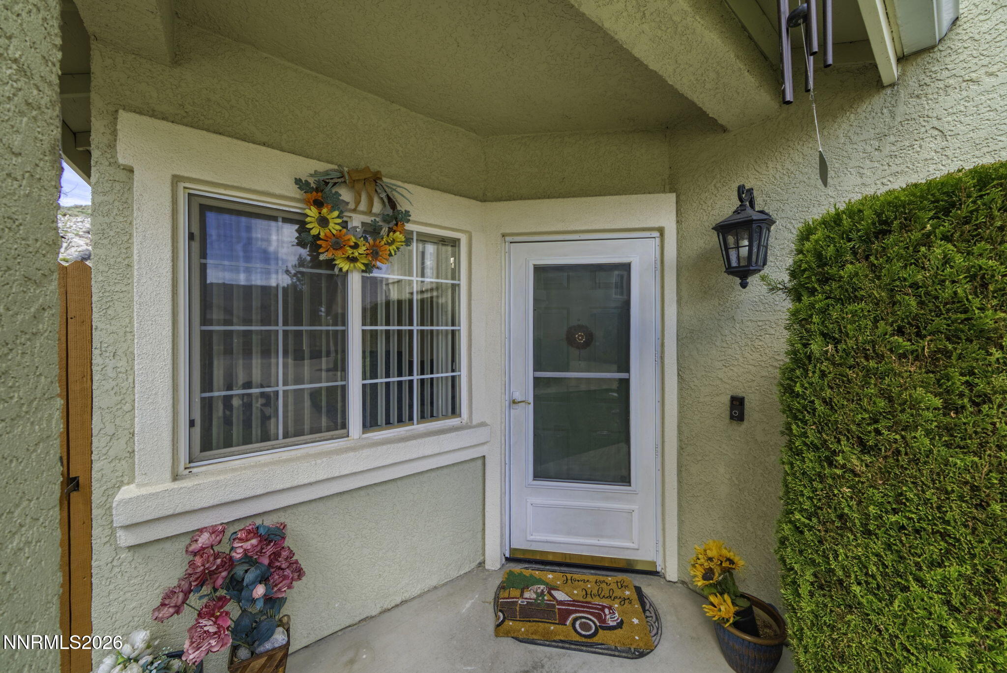 5787 Golden Eagle Drive