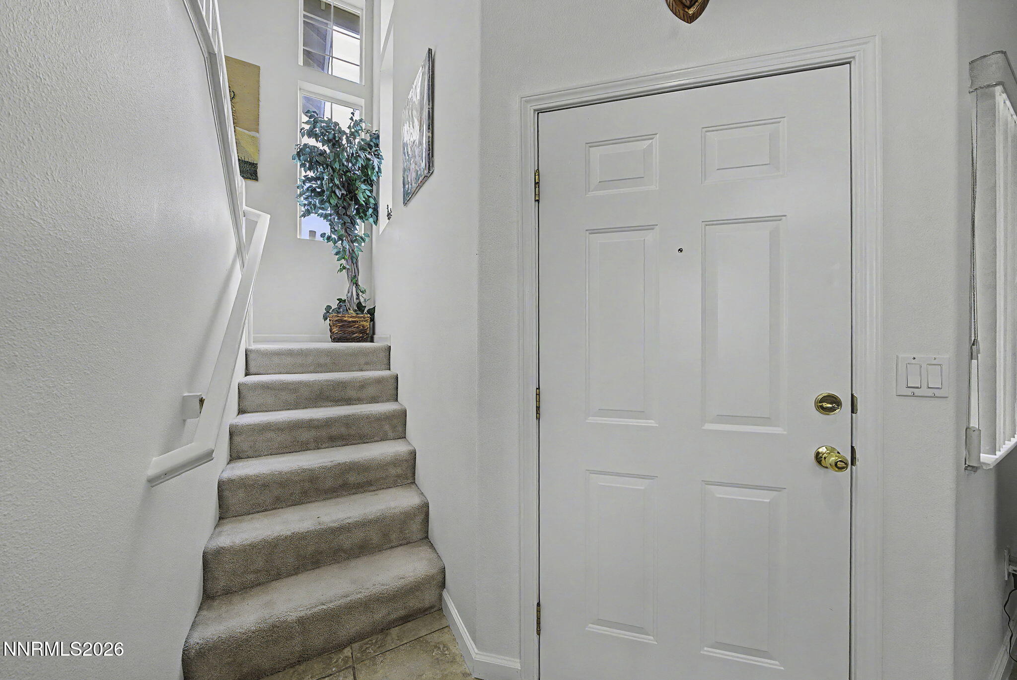 5787 Golden Eagle Drive