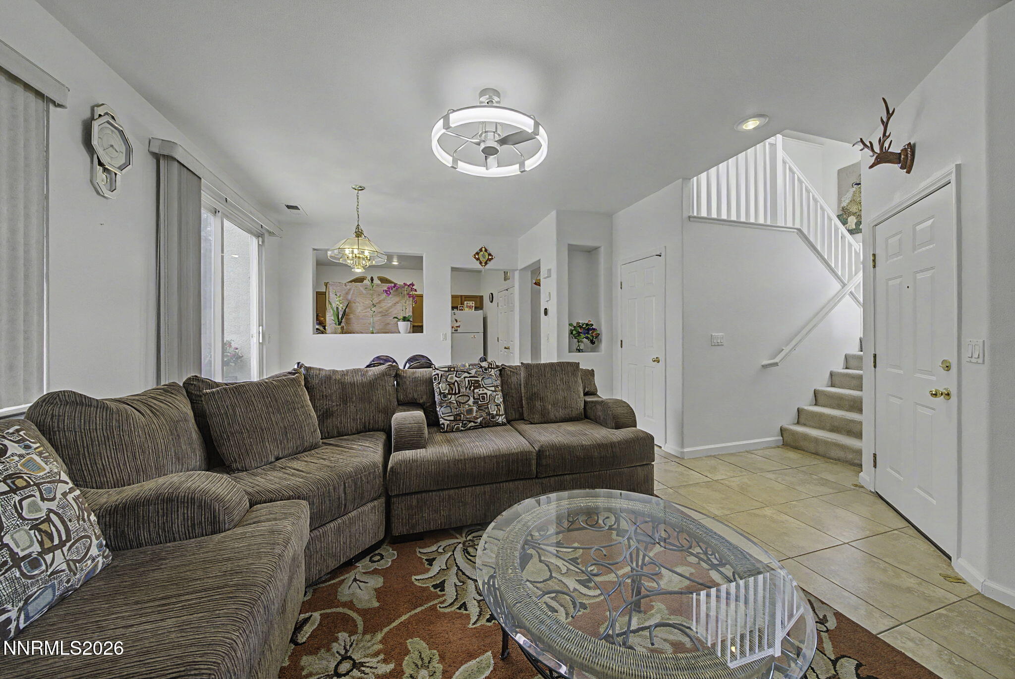 5787 Golden Eagle Drive