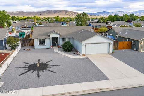 MLS: 260007367
