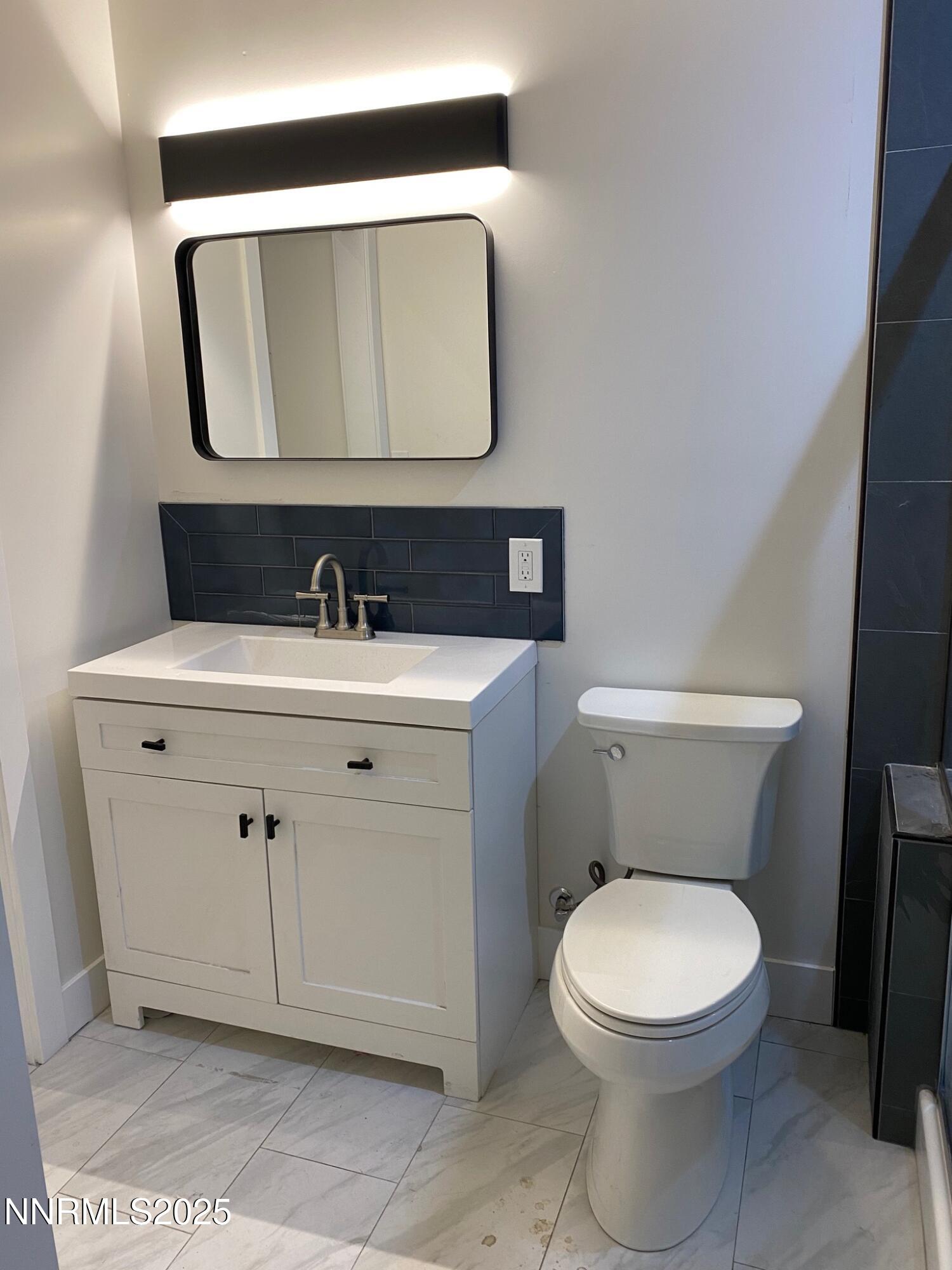 EB1B3BBF-67AD-43D0-8ADE-1EF0E285BAA9