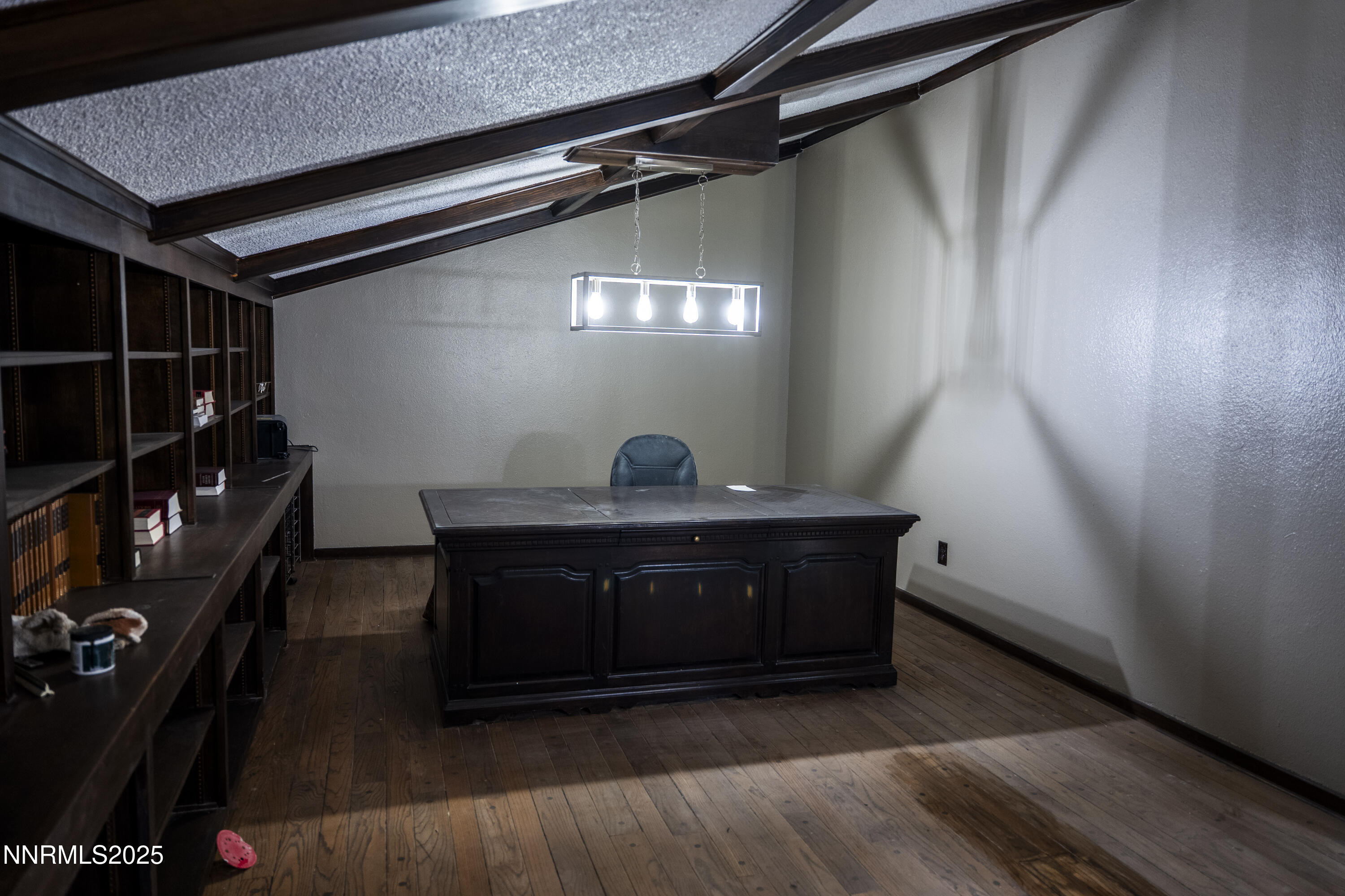 IslaPhoto-360-East-Riverview-Circle-13