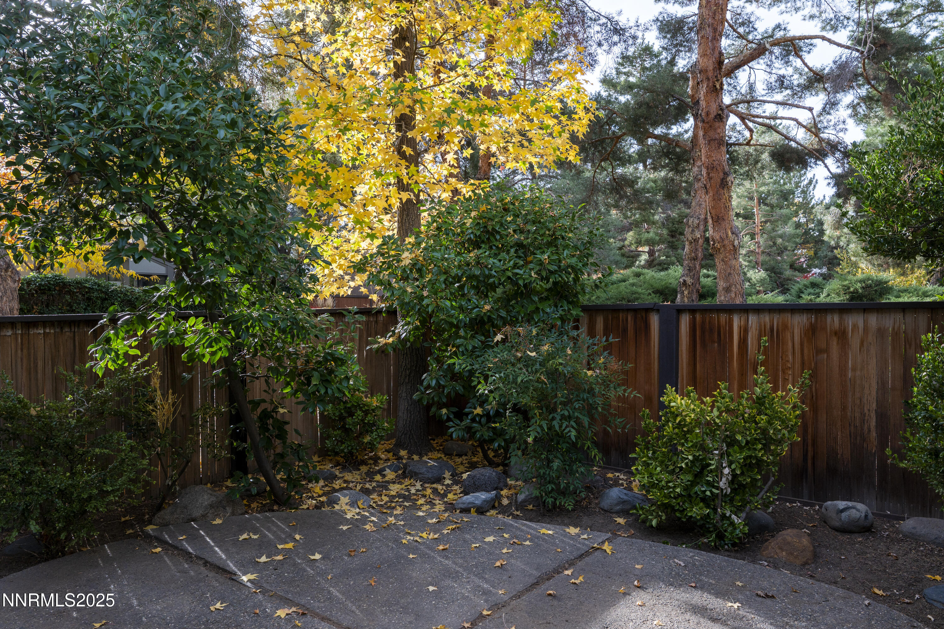 IslaPhoto-360-East-Riverview-Circle-9