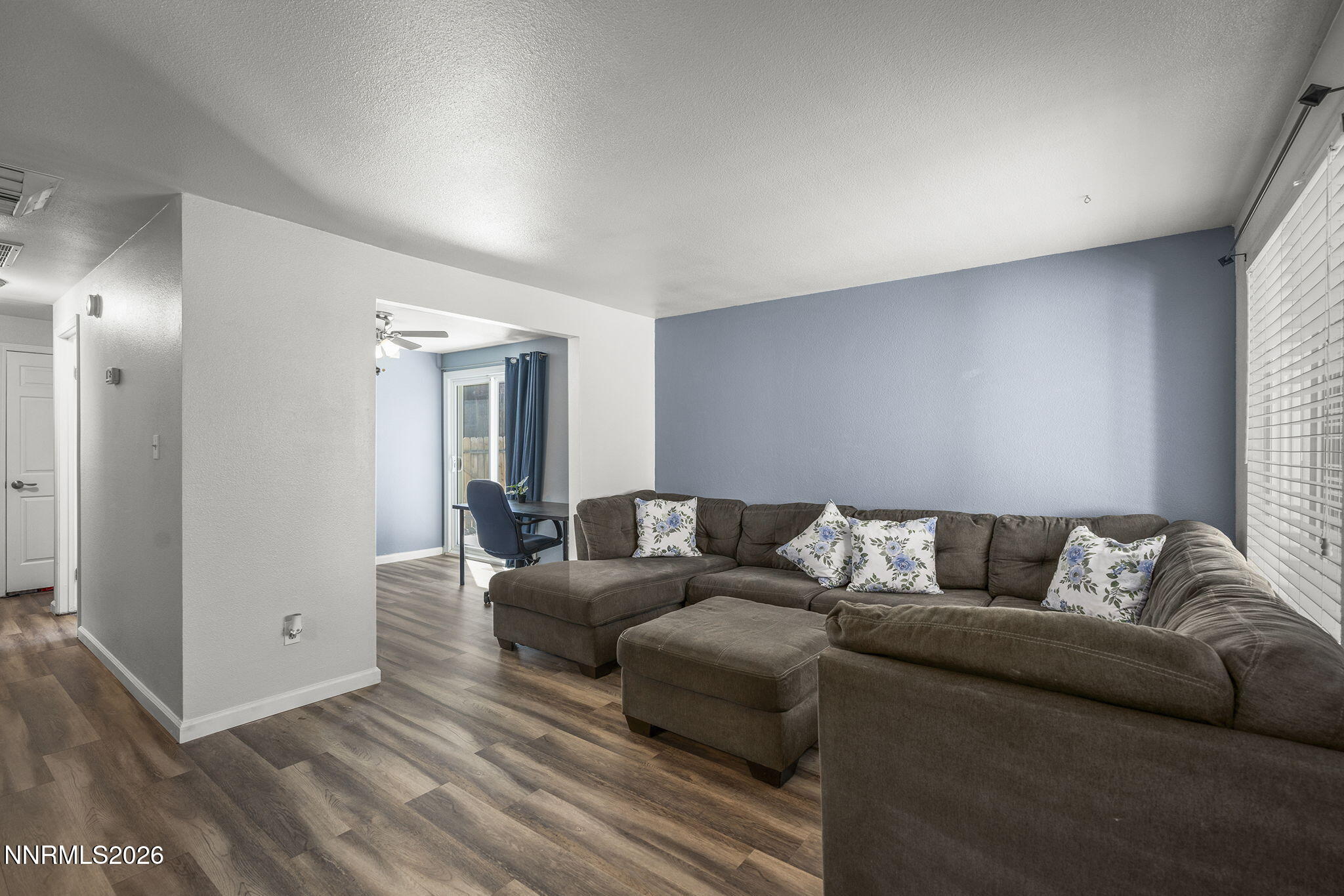 6850 Peppermint Drive