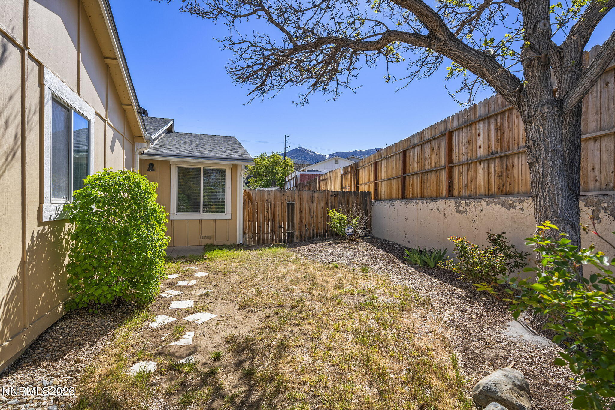 6850 Peppermint Drive