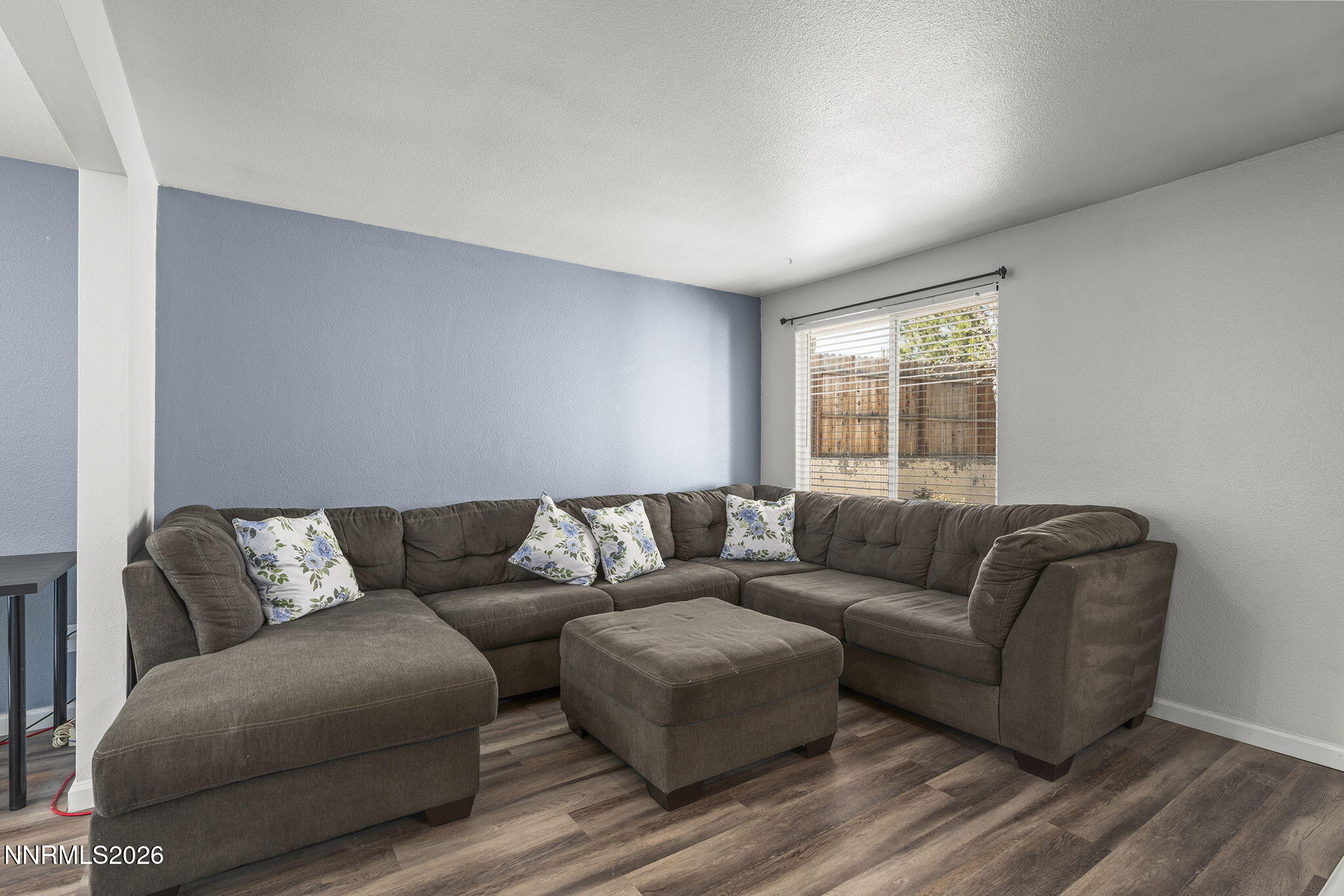 6850 Peppermint Drive