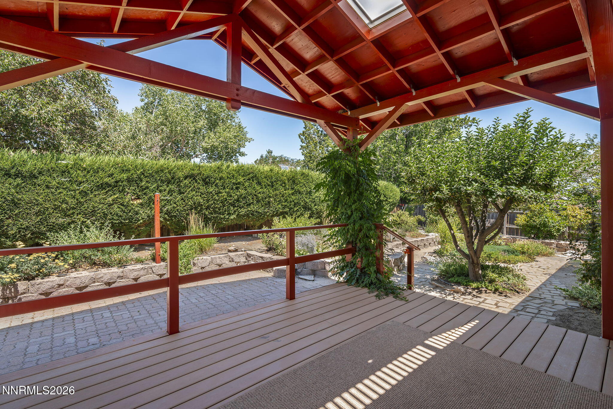 None