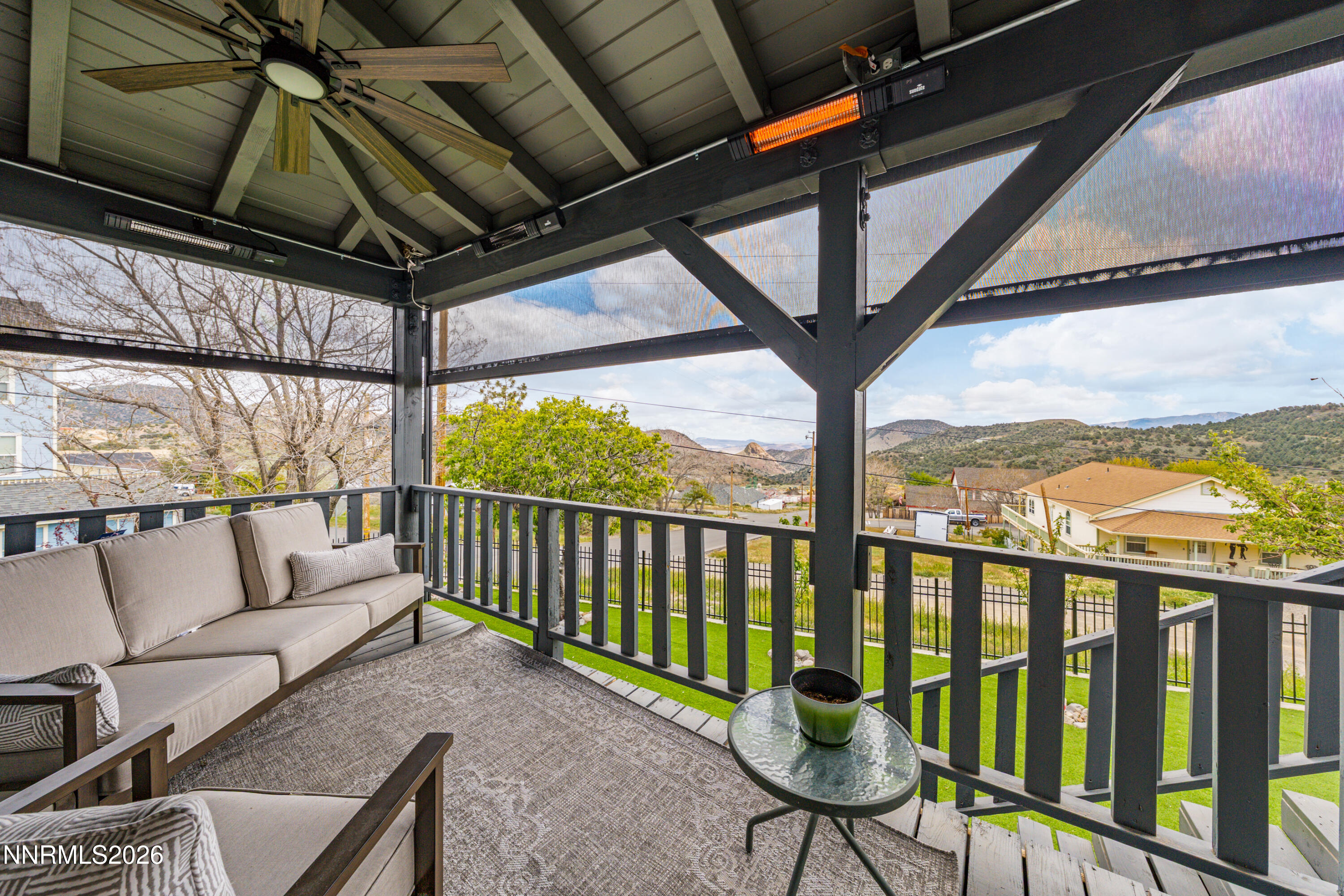 315 E Washington Street