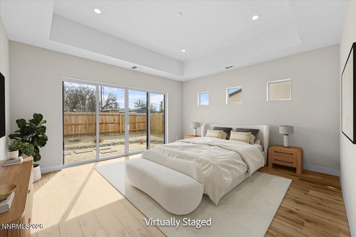 035-Vitually Staged (8 of 13)