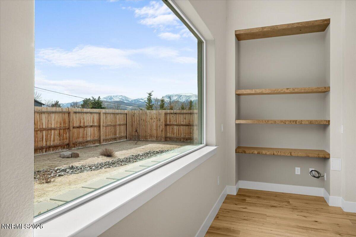 014-2982 Saddle Peak Drive Reno NV 89521