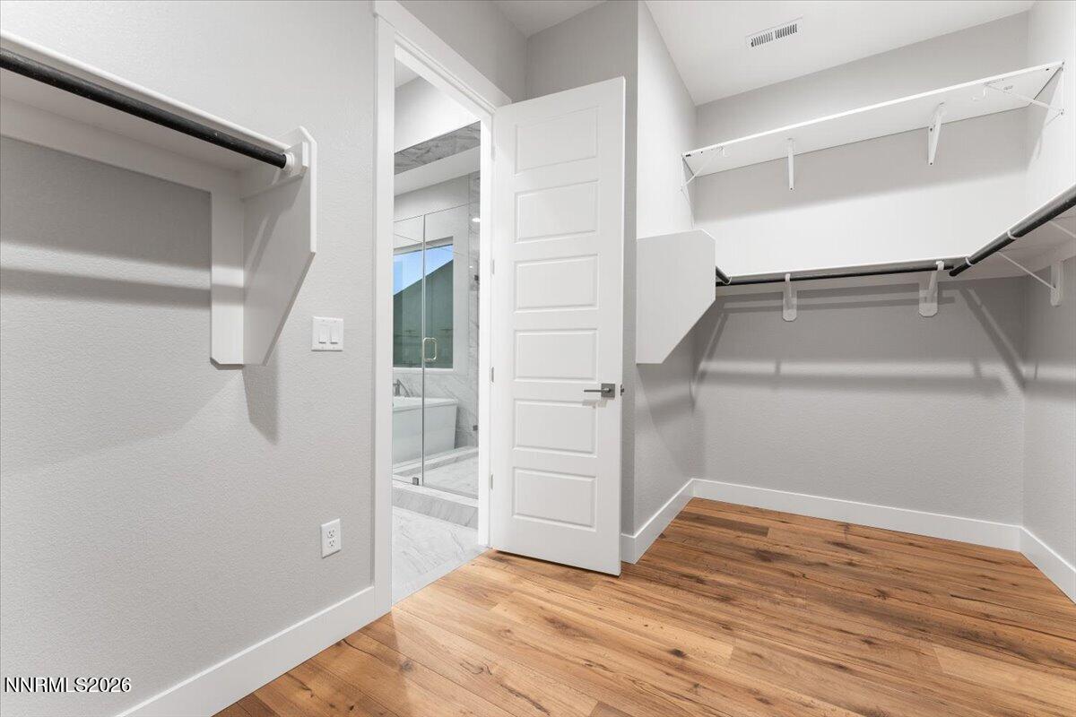 043-2982 Saddle Peak Drive Reno NV 89521