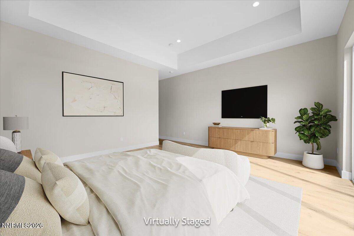 039-Vitually Staged (10 of 13)