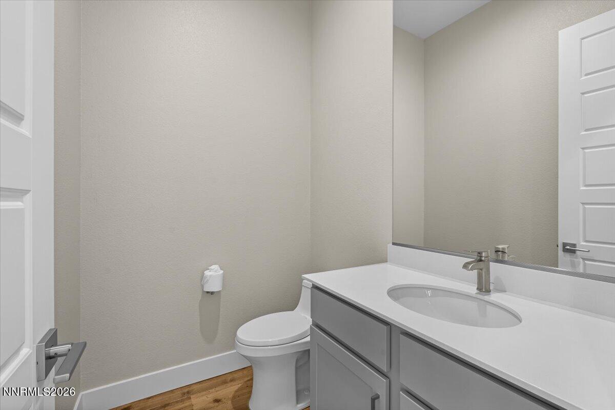 060-2982 Saddle Peak Drive Reno NV 89521