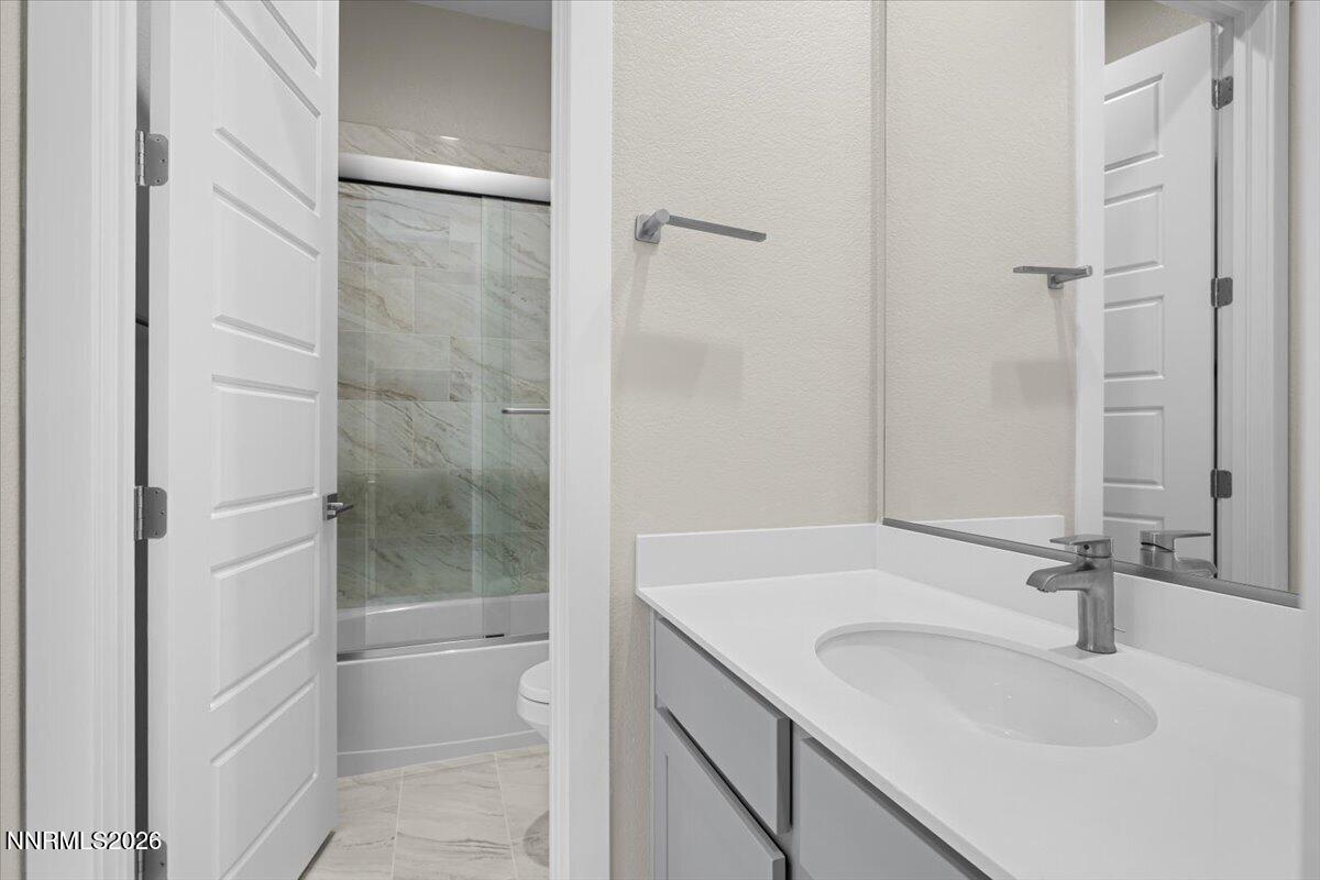 049-2982 Saddle Peak Drive Reno NV 89521