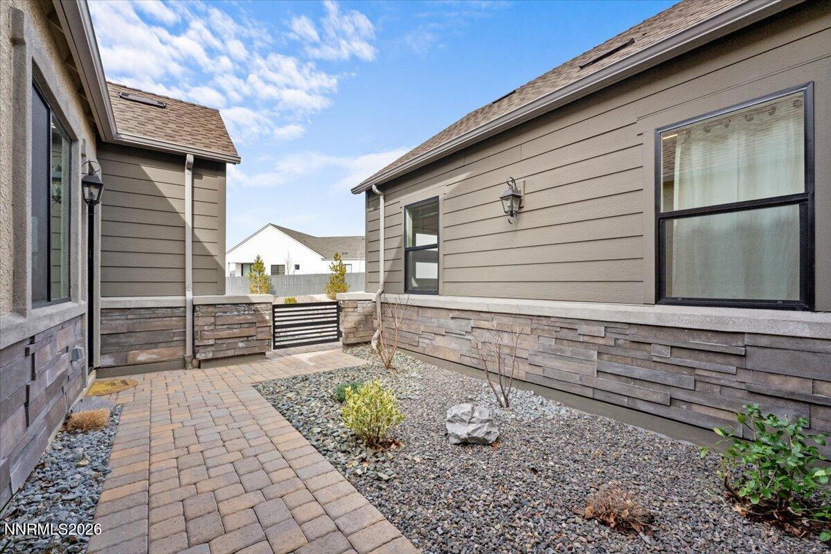 005-2982 Saddle Peak Drive Reno NV 89521