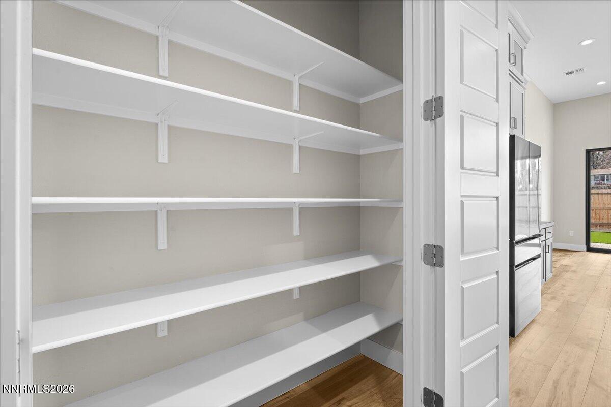 025-2982 Saddle Peak Drive Reno NV 89521