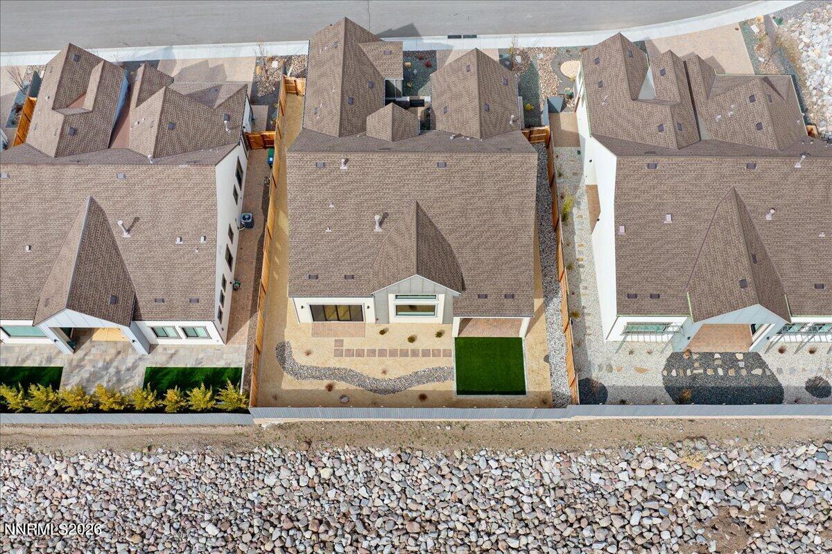 074-2982 Saddle Peak Drive Reno NV 89521