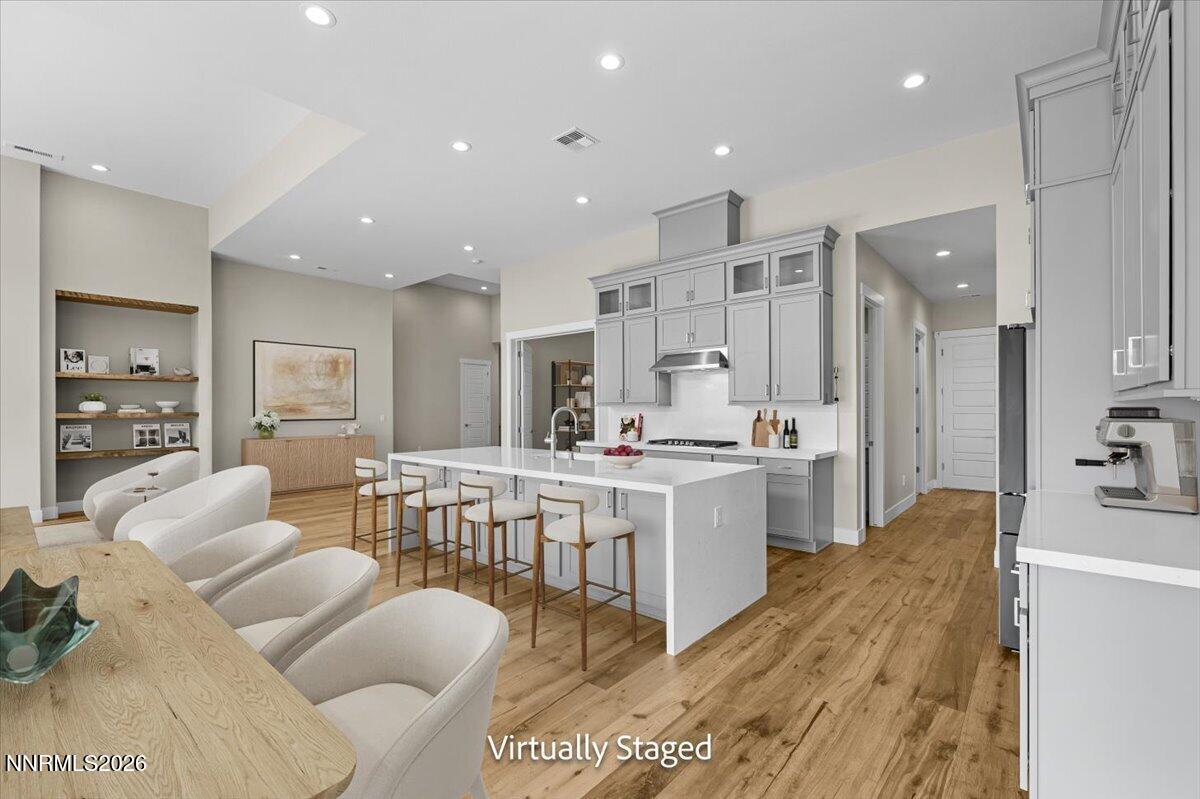 022-Vitually Staged (6 of 13)