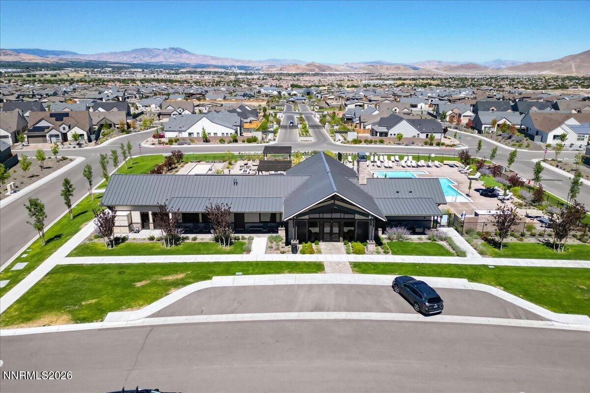 098-Ridgeline at Carmella (1 of 29)