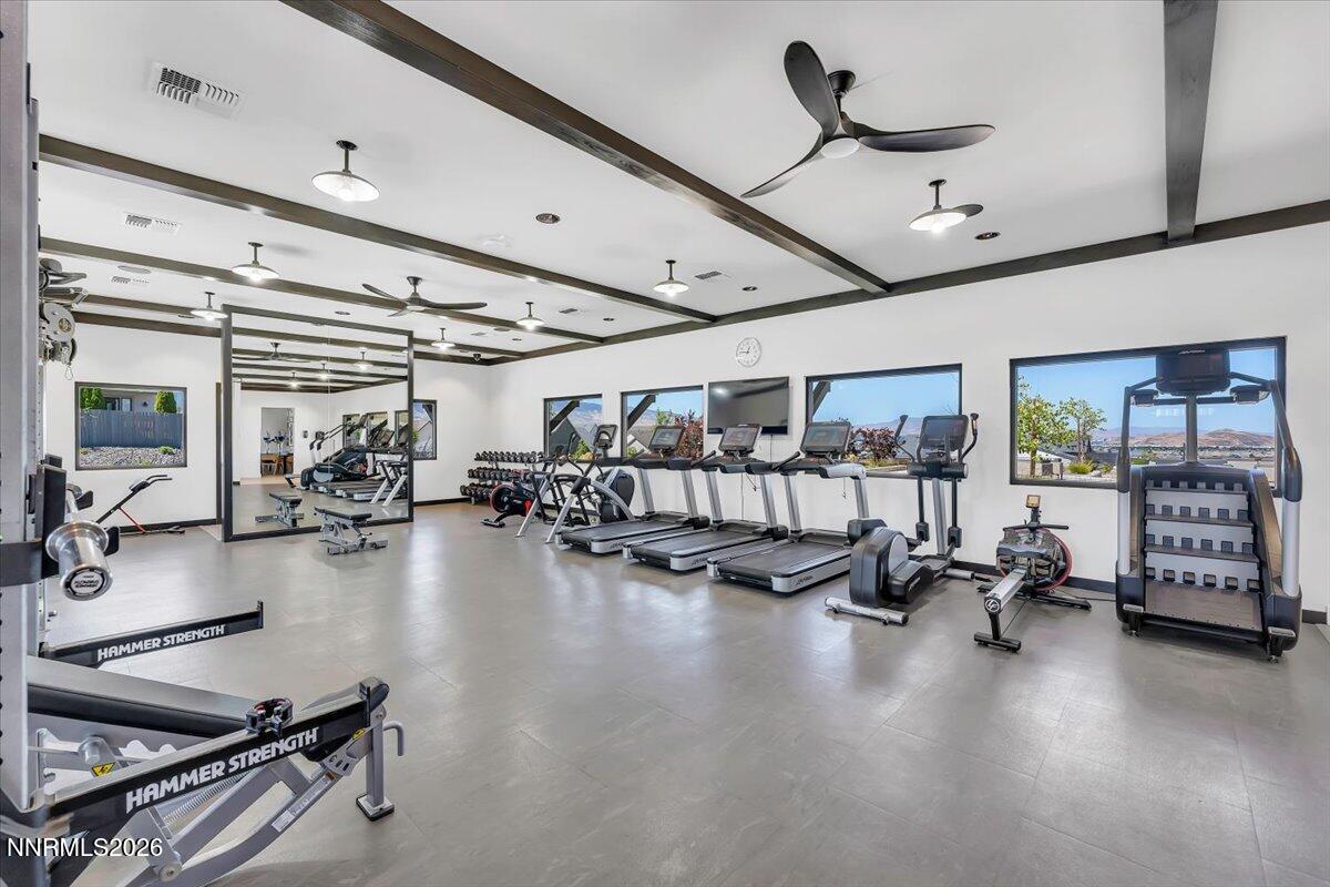 109-Ridgeline at Carmella (24 of 29)