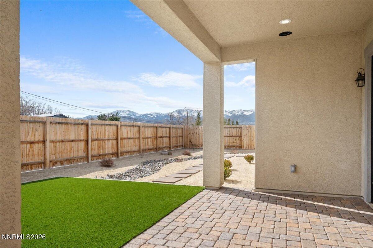 064-2982 Saddle Peak Drive Reno NV 89521