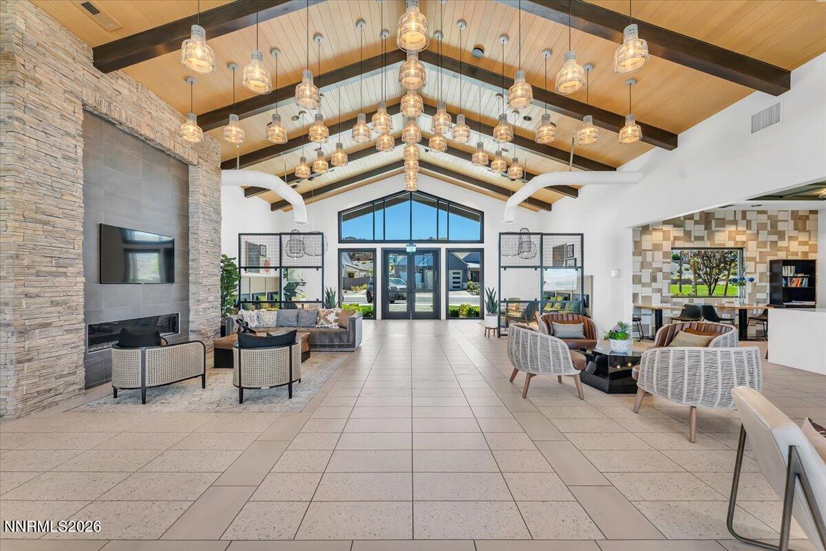 106-Ridgeline at Carmella (19 of 29)