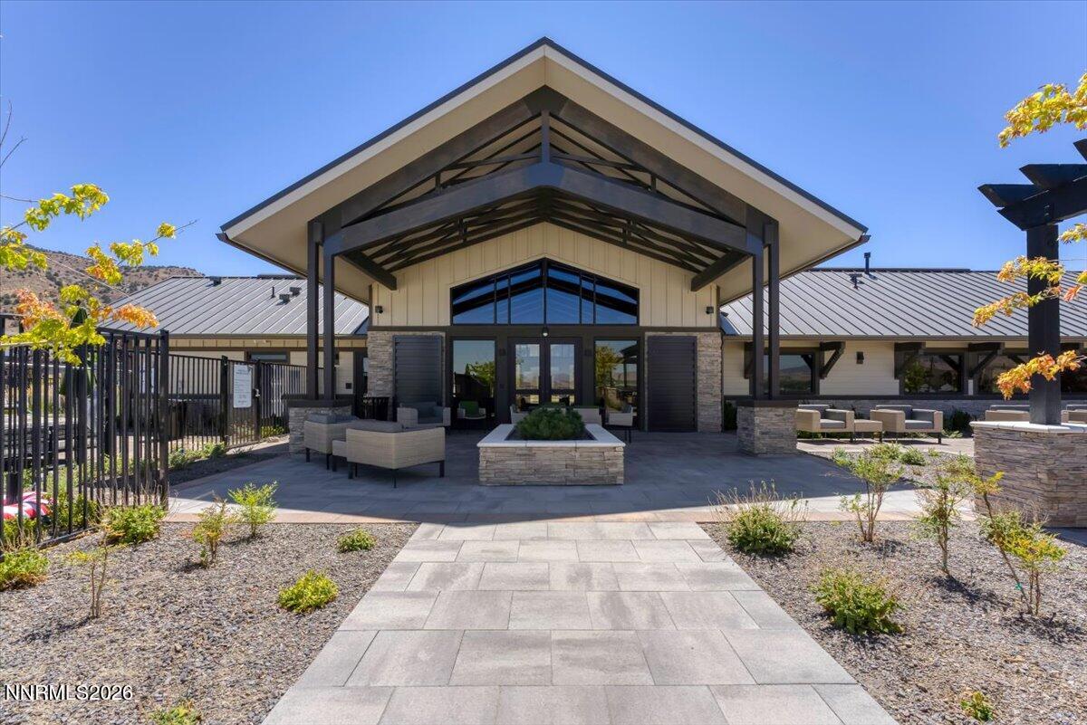 105-Ridgeline at Carmella (18 of 29)