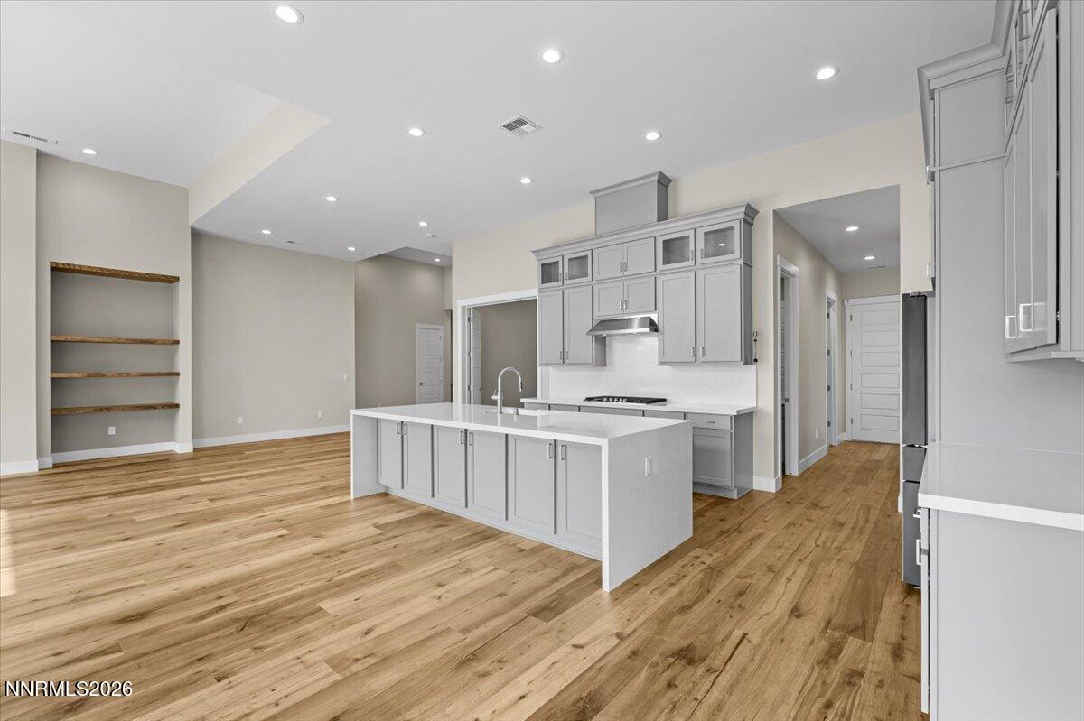 021-2982 Saddle Peak Drive Reno NV 89521