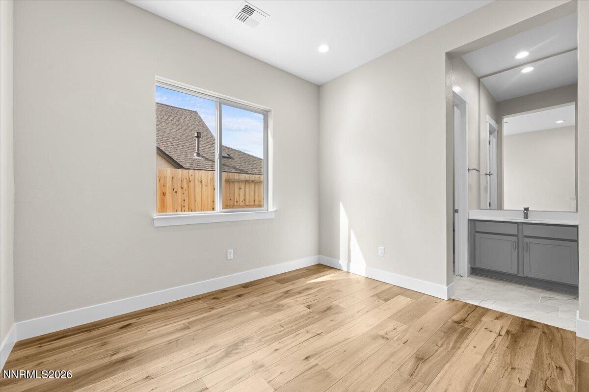 048-2982 Saddle Peak Drive Reno NV 89521