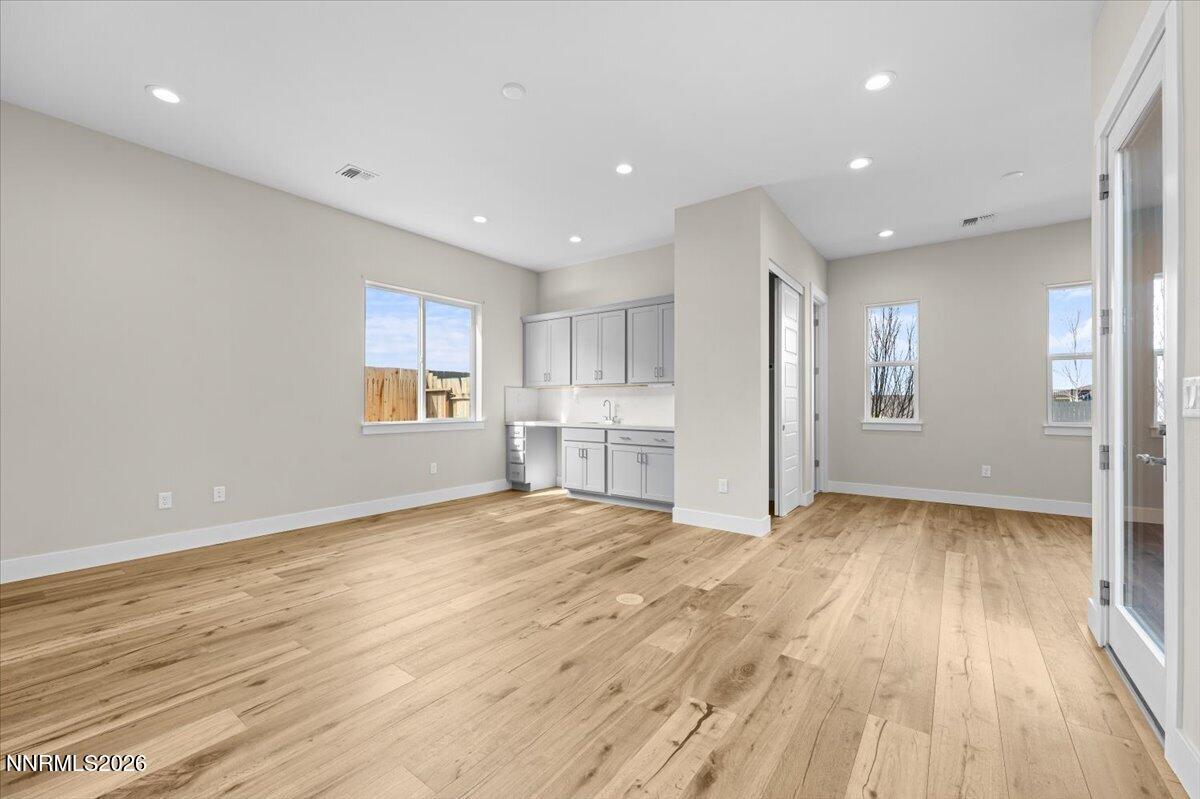 050-2982 Saddle Peak Drive Reno NV 89521