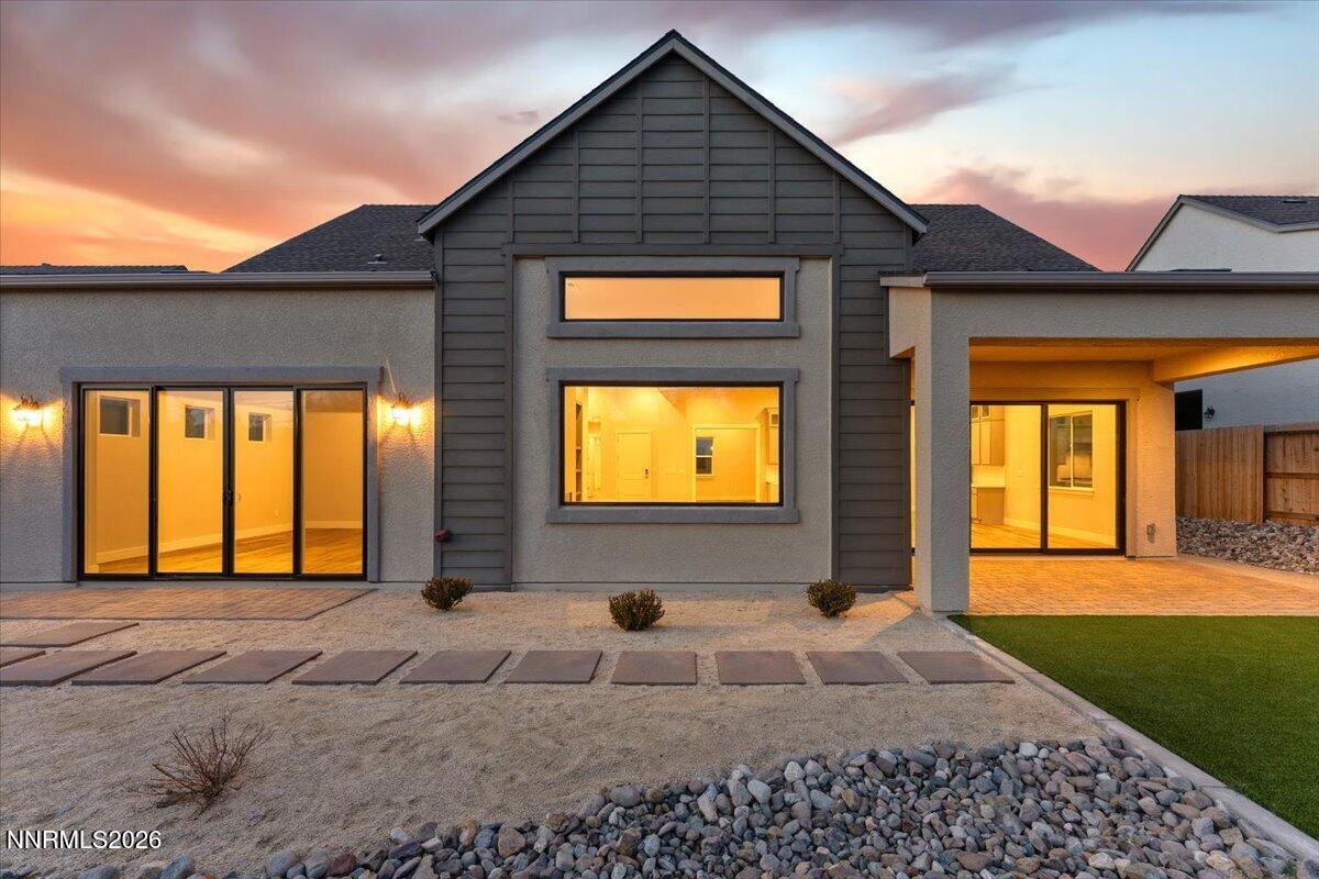 08-2982 Saddle Peak Drive Reno NV 89521