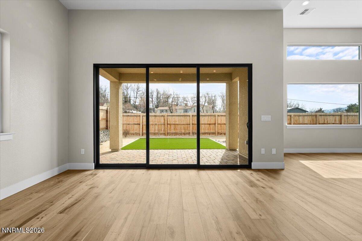 026-2982 Saddle Peak Drive Reno NV 89521