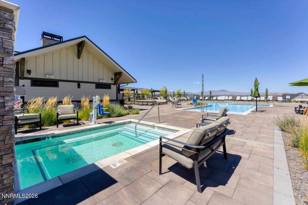 110-Ridgeline at Carmella (25 of 29)