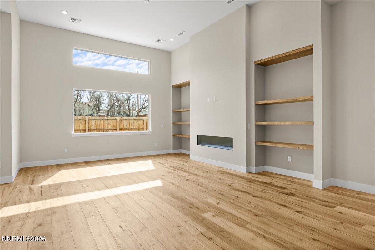 010-2982 Saddle Peak Drive Reno NV 89521