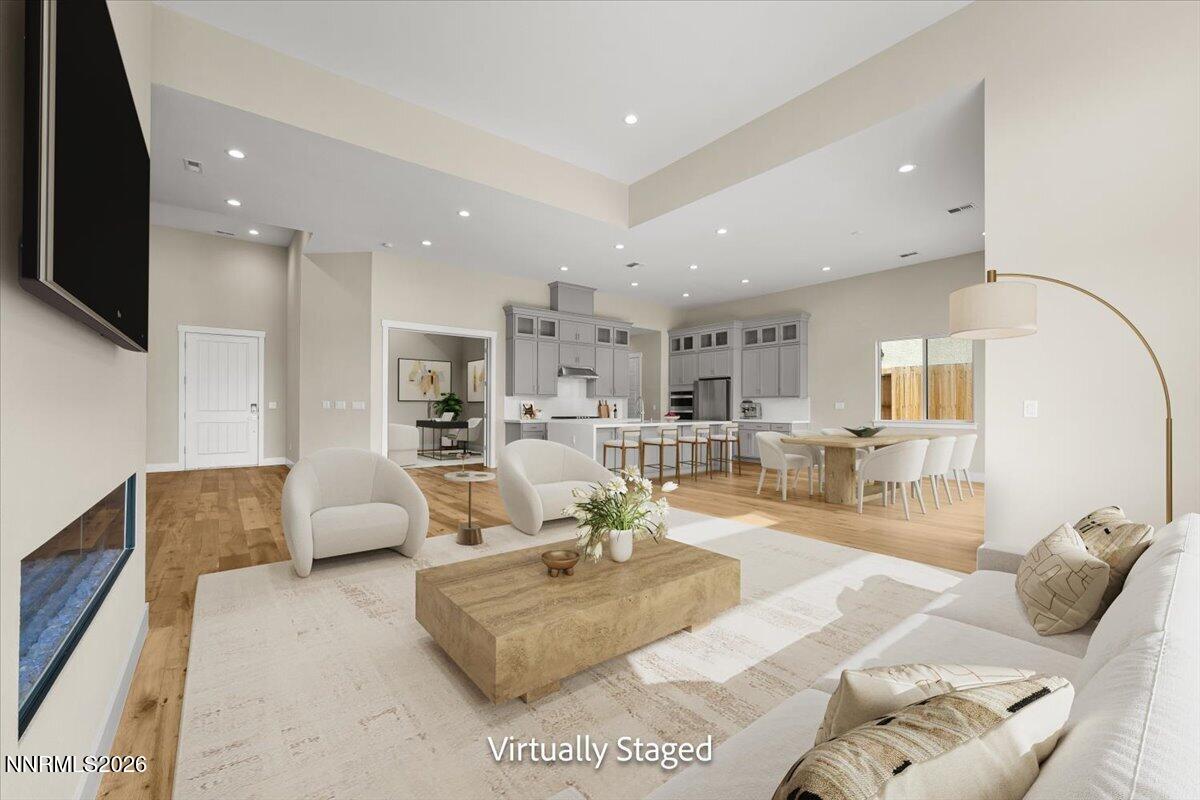 018-Vitually Staged (5 of 13)