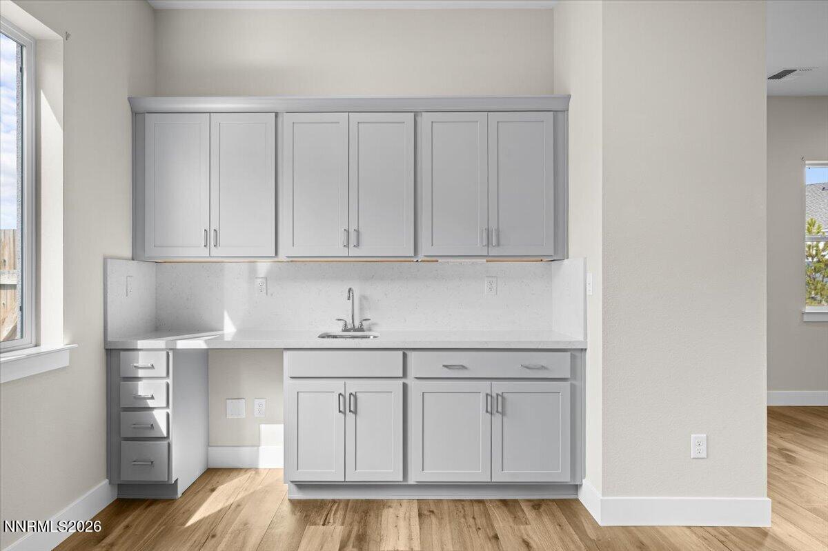 056-2982 Saddle Peak Drive Reno NV 89521