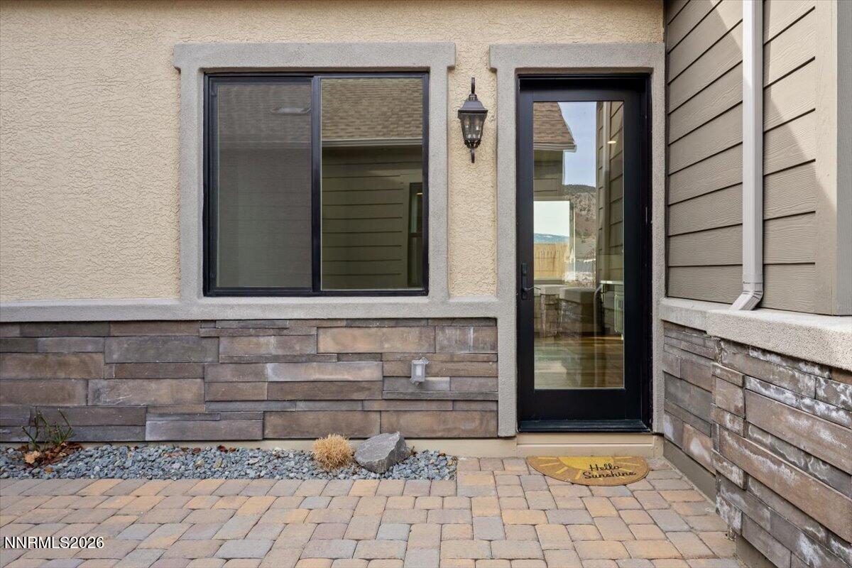 004-2982 Saddle Peak Drive Reno NV 89521