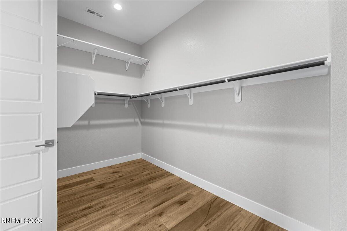 045-2982 Saddle Peak Drive Reno NV 89521