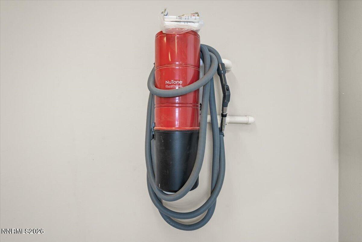 063-2982 Saddle Peak Drive Reno NV 89521