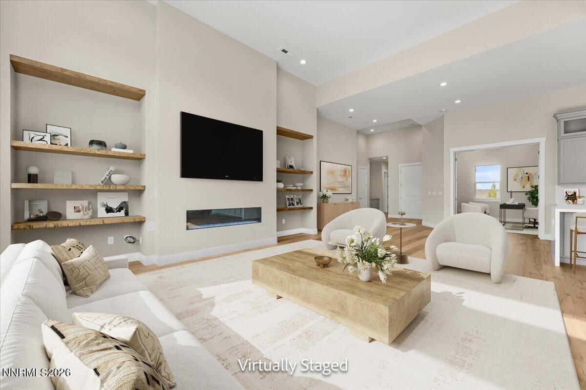 016-Vitually Staged (4 of 13)