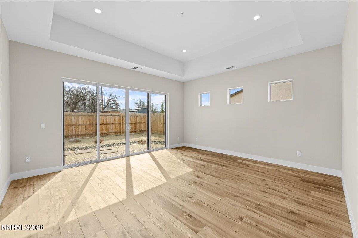 034-2982 Saddle Peak Drive Reno NV 89521