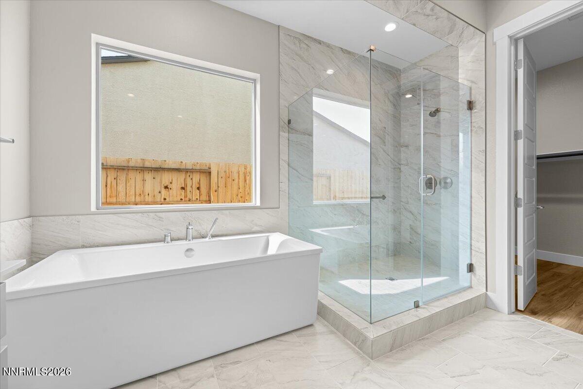 042-2982 Saddle Peak Drive Reno NV 89521