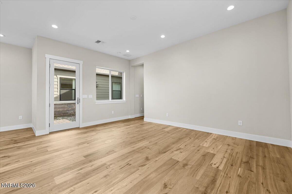 052-2982 Saddle Peak Drive Reno NV 89521