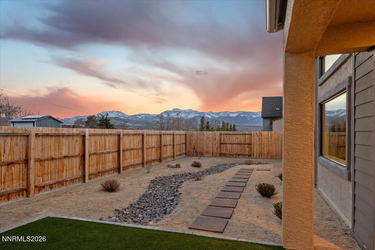 04-2982 Saddle Peak Drive Reno NV 89521
