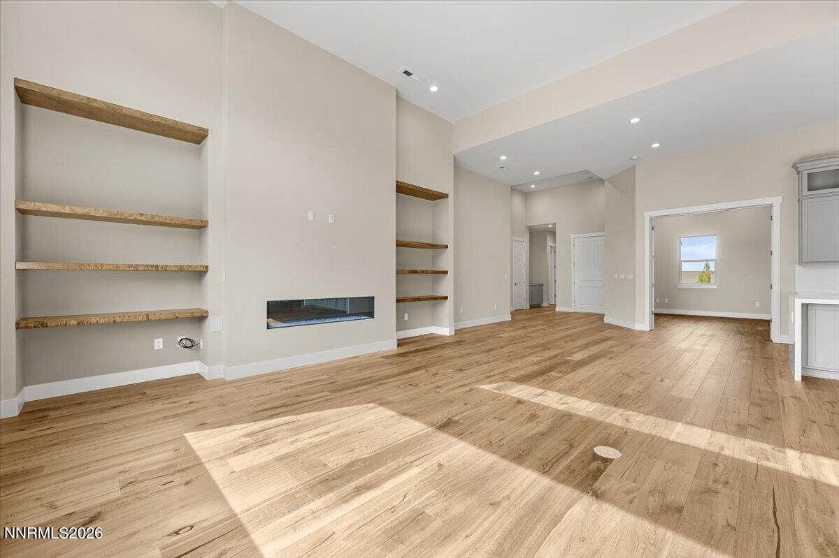 015-2982 Saddle Peak Drive Reno NV 89521