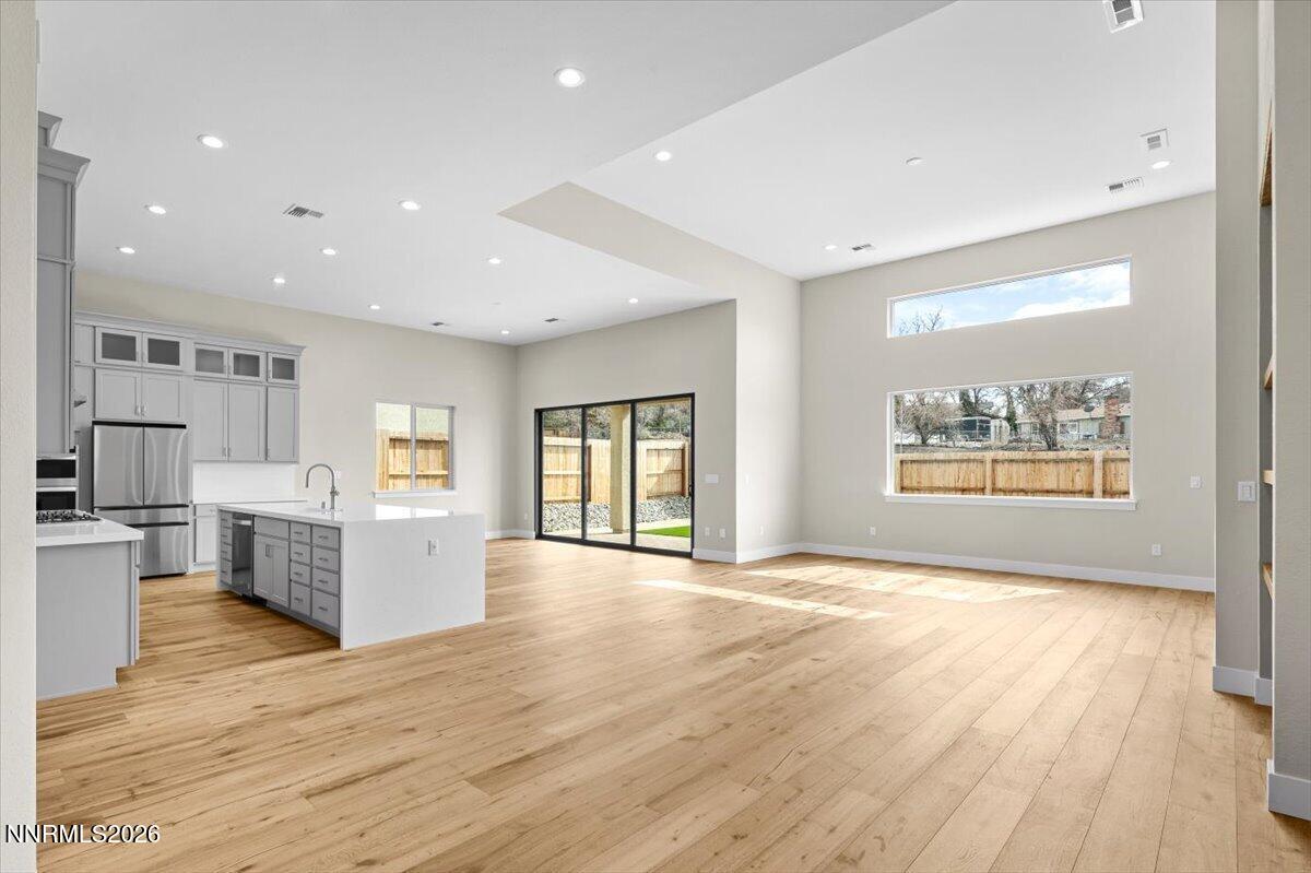 008-2982 Saddle Peak Drive Reno NV 89521