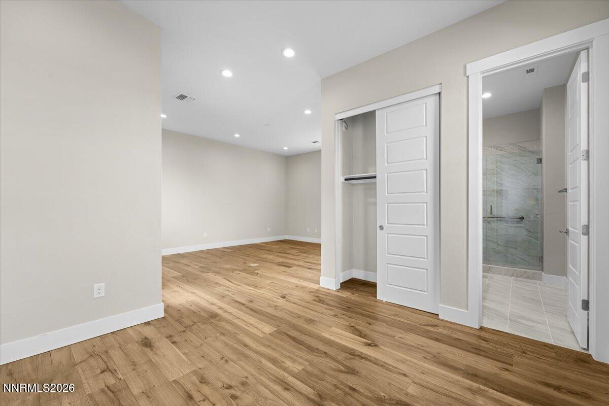 058-2982 Saddle Peak Drive Reno NV 89521