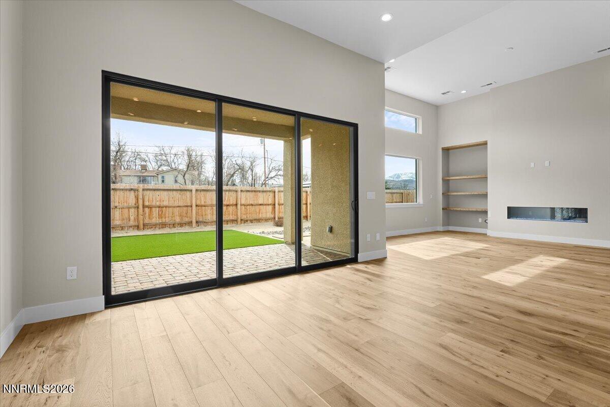 027-2982 Saddle Peak Drive Reno NV 89521